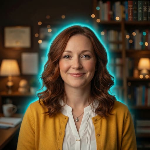 Светлана Орлова